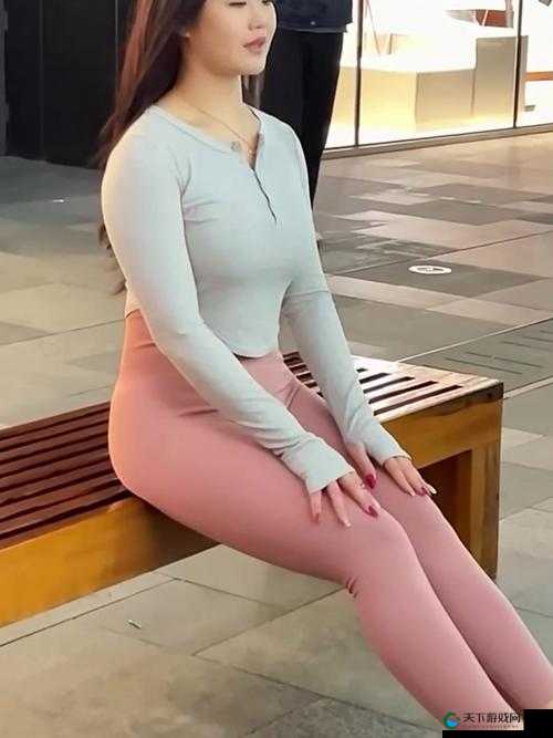 水蜜桃色314身材好如何打造完美曲线？揭秘健康饮食与运动秘诀