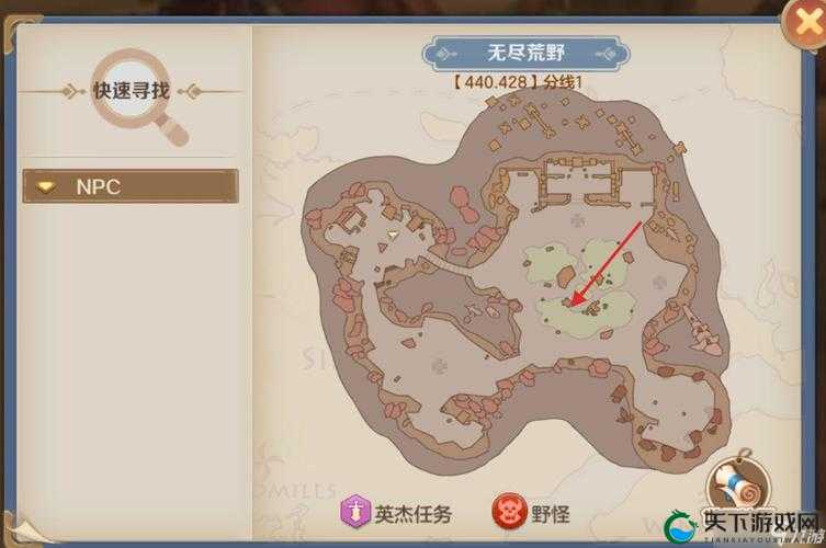 云上城之歌日常任务奖励一览在资源管理中的重要性及高效利用策略