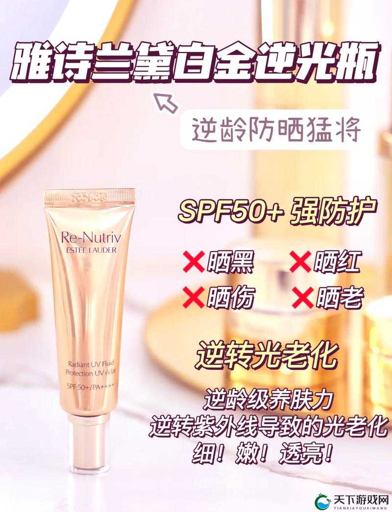 ysl千人千色t9t9t9t9t9mba崩溃了？揭秘背后原因及解决方案全解析