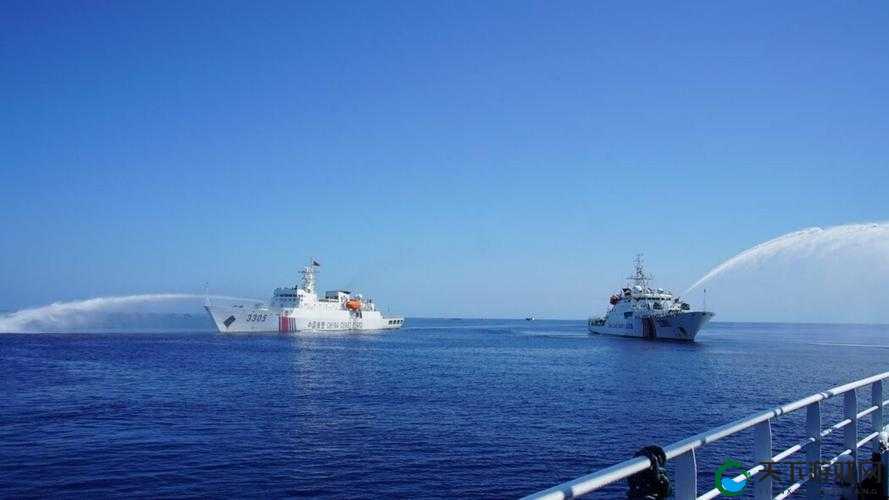 威久国际78M.PPT免费版全新升级，融入先进画质提升技术，带来更清晰视觉体验