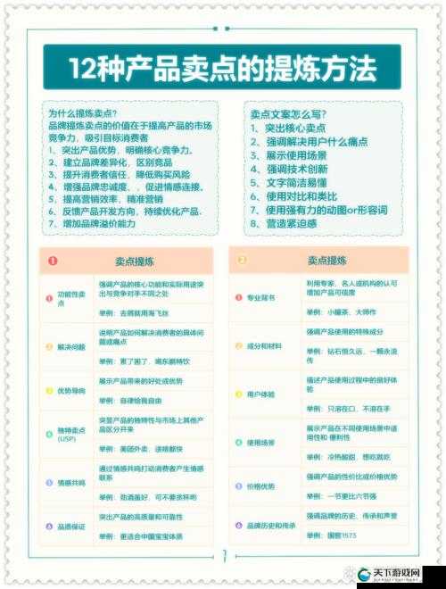 一线产品和二线产品的区别在哪里？揭秘消费者为何更愿意为一线产品买单
