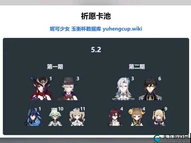 凹凸世界手游卡池概率深度剖析与策略推荐