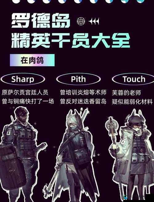 明日方舟危机合约黄铁行动18，精英阵容与战术深度剖析