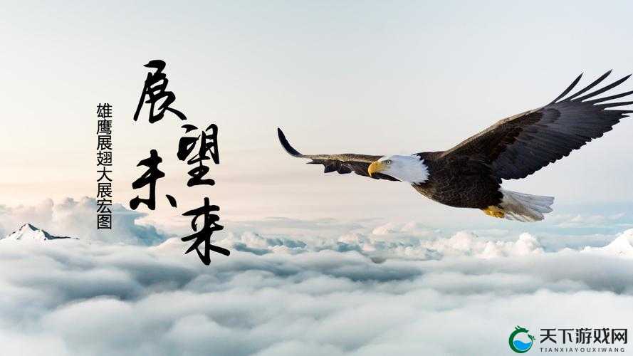 关键词，未来展望与挑战