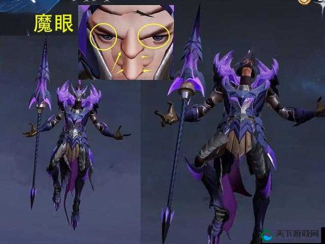 王者荣耀蒙恬秩序猎龙皮肤怎么样，资源管理视角下的深度解析