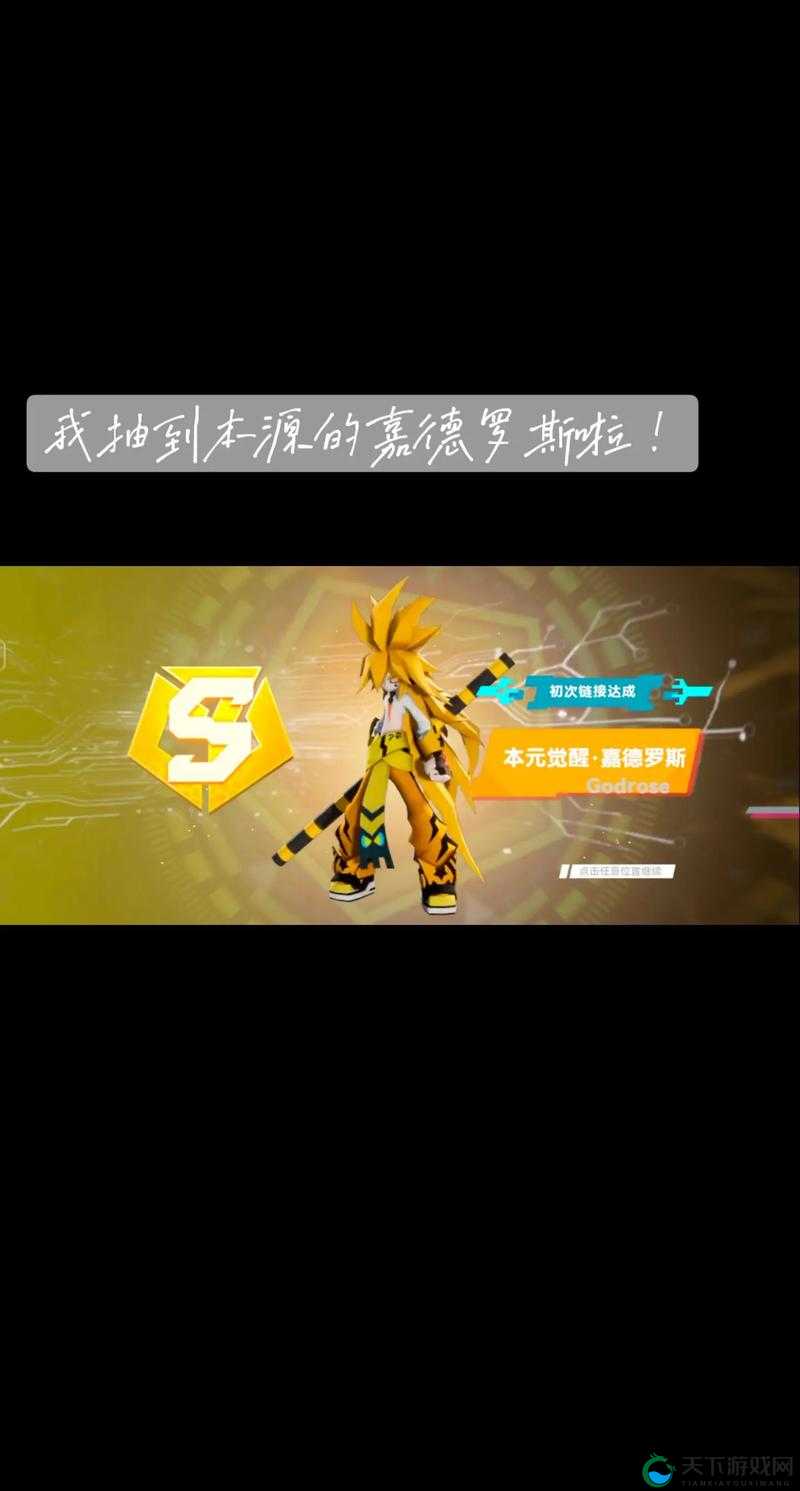 凹凸世界手游嘉德罗斯卡池值得抽吗，资源管理视角下的深度解析
