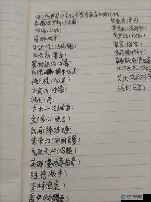 凹凸世界手游见习补给奖励内容一览，资源管理的艺术