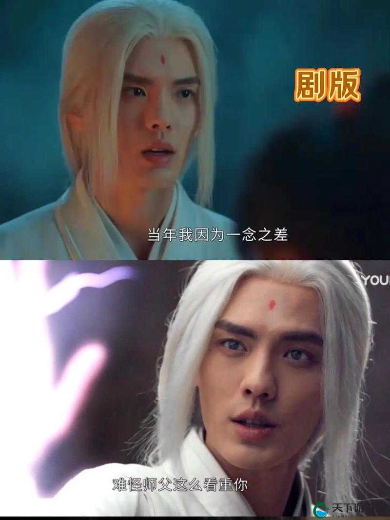 五蝳职业攻略，一人之下手游中的张灵玉挑战