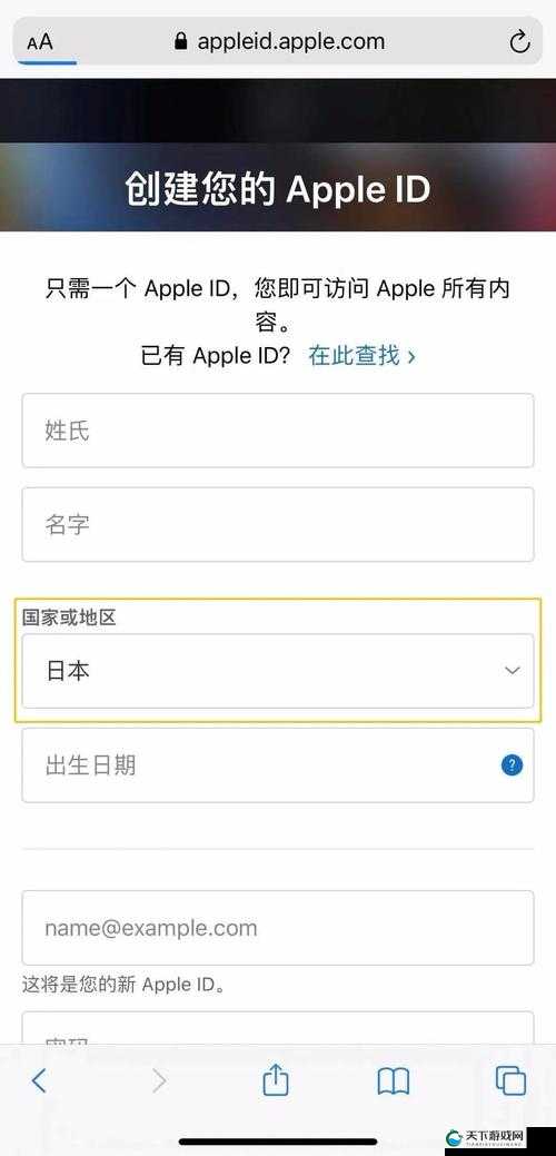 英雄联盟手游巴西服安卓IOS注册流程一览，资源管理优化指南