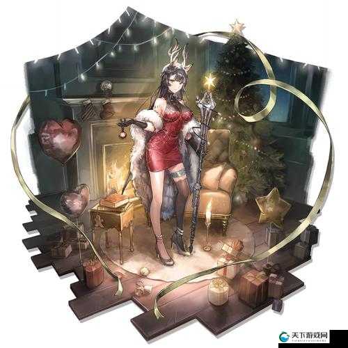 明日方舟五星干员月禾，技能强度深度测评