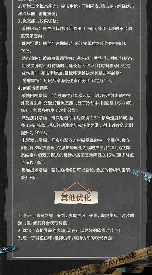 明日之后圣罗纳市上线时间及相关内容深度解析