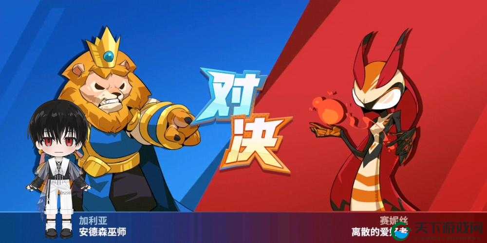 螺旋风暴虫子套路玩法介绍
