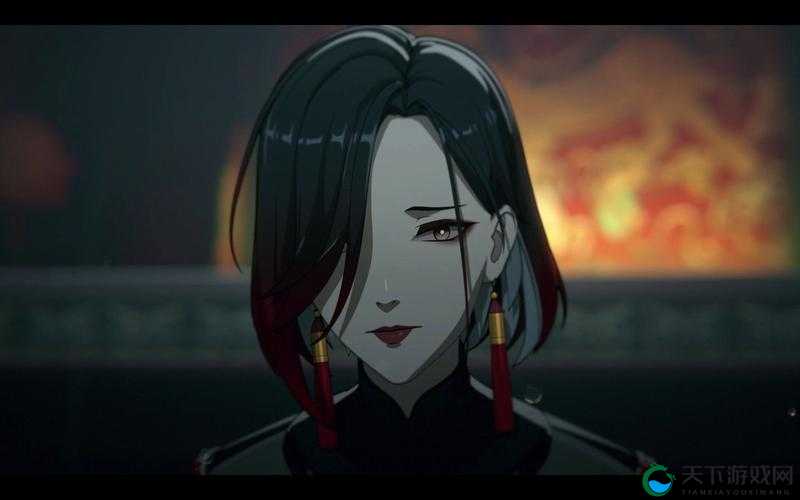一人之下手游异人联赛一挑三攻略