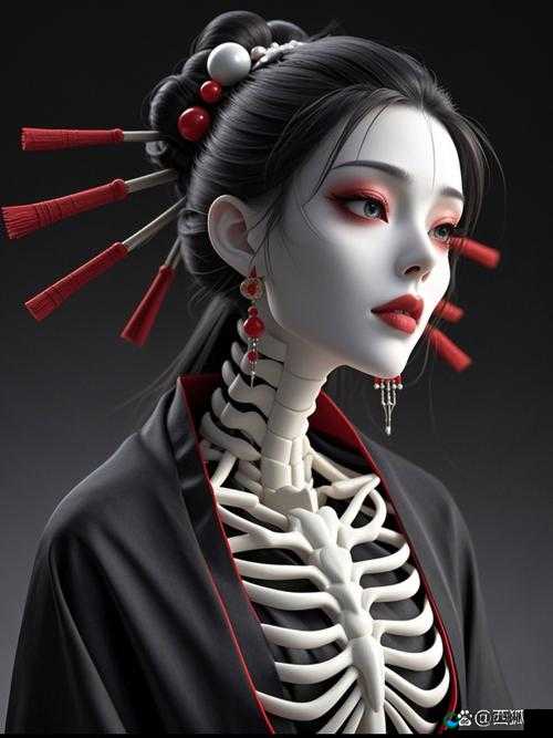 降妖秘境风云再起，天天酷跑白骨精挑战等你来战！