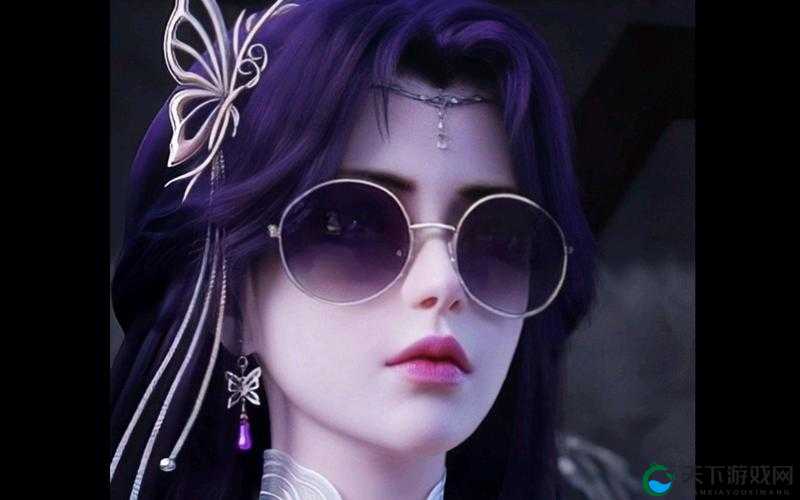 完美世界3D英雄重生系统详细介绍，资源管理的艺术
