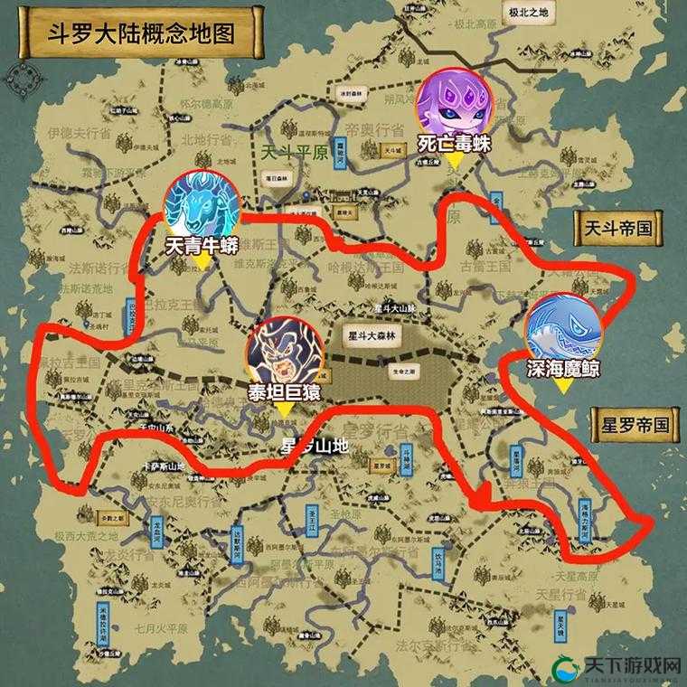 魂斗罗:英雄归来地图 5-4与5-2关卡分析