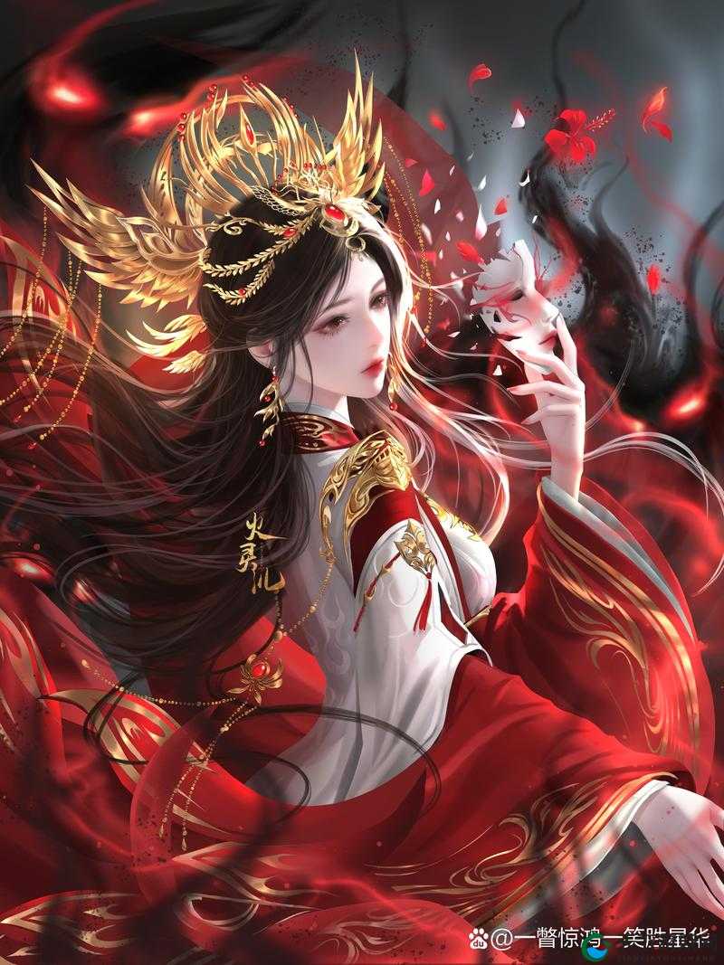 完美世界3D金币使用技巧分享