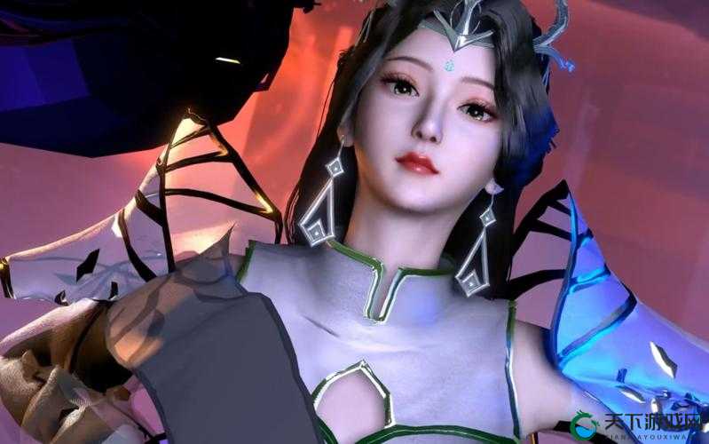 完美世界3D重要资源获取途径介绍