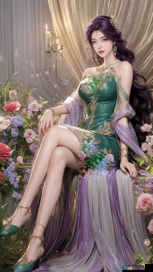 完美世界3D英雄战斗力快速提升心得分享