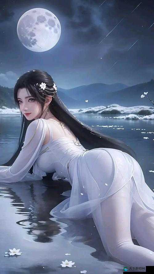 完美世界3D最强英雄养成心得分享,资源管理的艺术