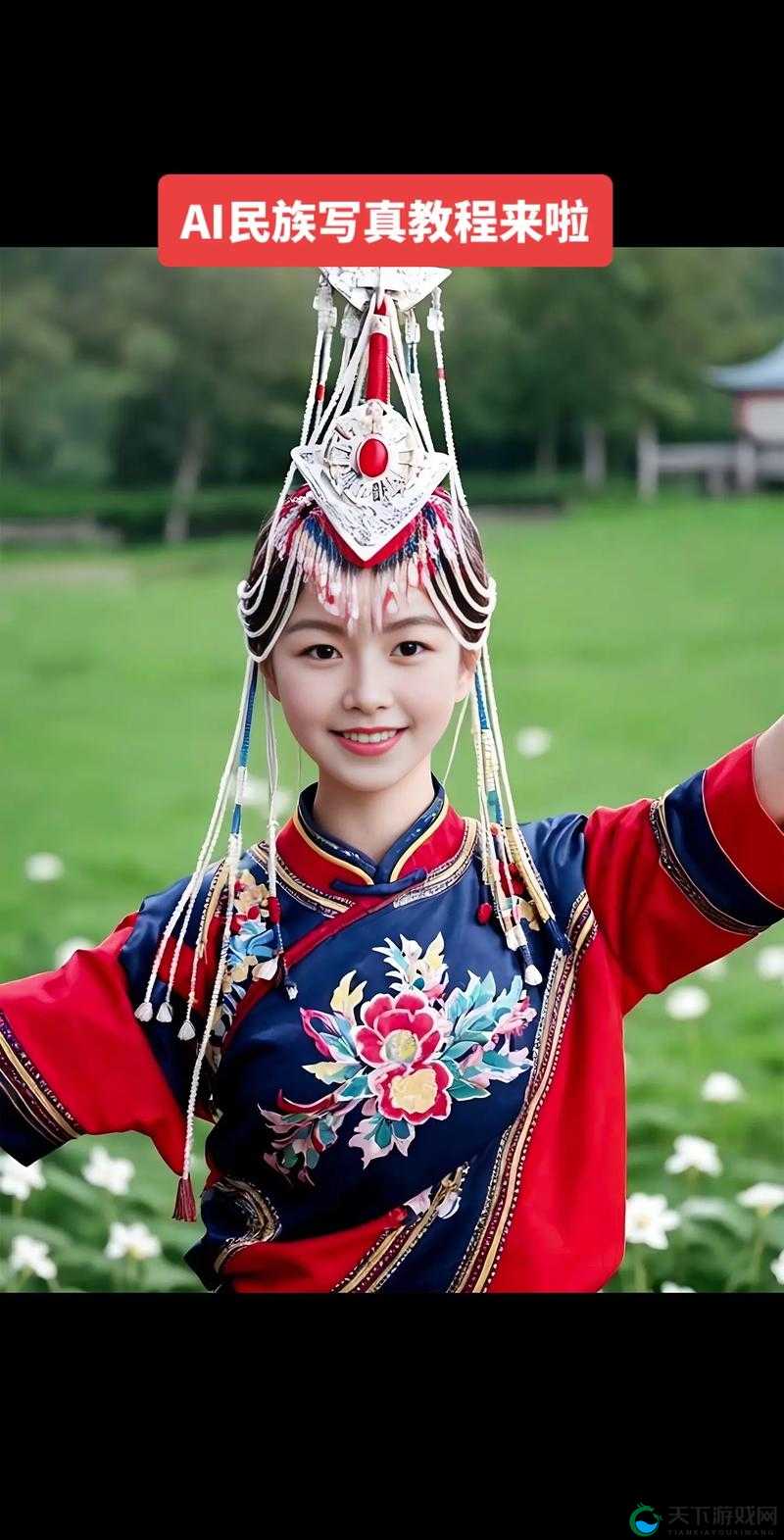 征途手机版一键变装有什么用？一键变装的优势