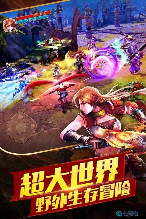新版太极熊猫2明日震撼上线，坐骑家园大揭秘！