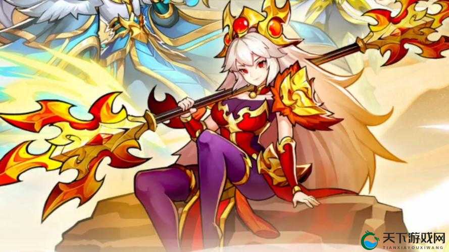 放开那三国2银币获取途径大揭秘