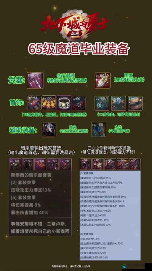 狠西游新手指引，装备如何升级在资源管理中的重要性及策略