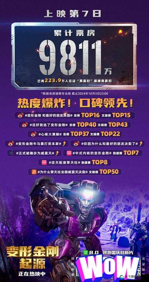 变形金刚前线9月9日公测盛大开启！[视频]在资源管理中的重要性及高效利用策略