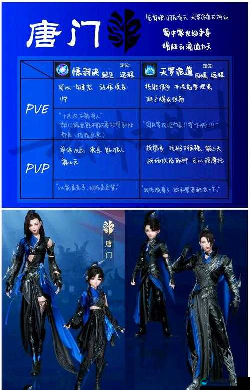 剑侠情缘手游人头杀手,桃花群战优缺深度剖析