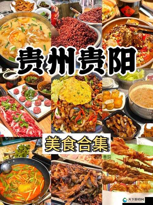 厨界一姐饕餮盛宴，11月签到厨娘属性介绍在资源管理中的重要性及策略