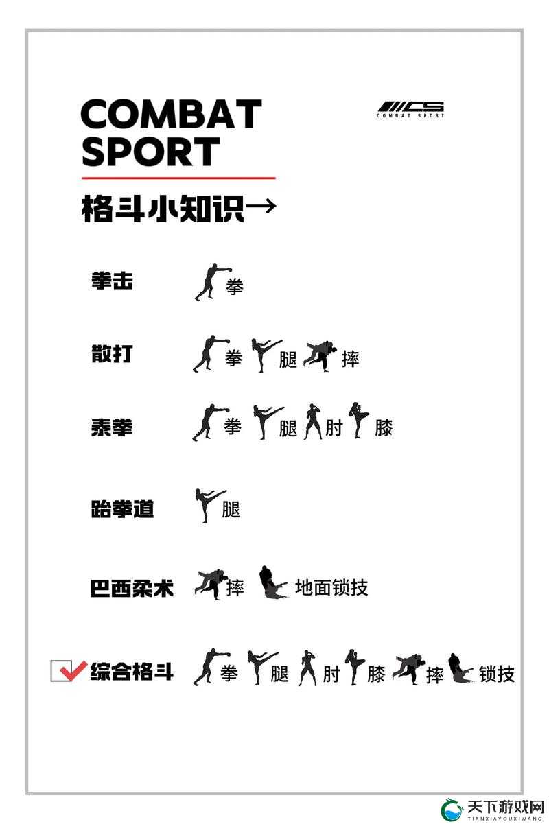 格斗宝贝快速升级秘籍，解锁你的战斗潜能