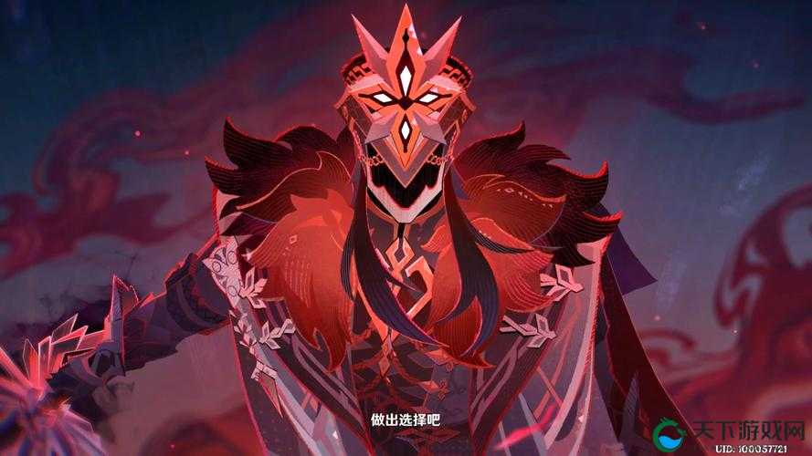 酷酷爱魔兽骑士队长怎么样？骑士队长属性详解