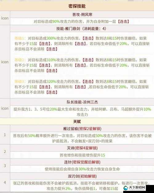 小米超神射手张辽出装搭配攻略,底层逻辑与操作映射深度解析