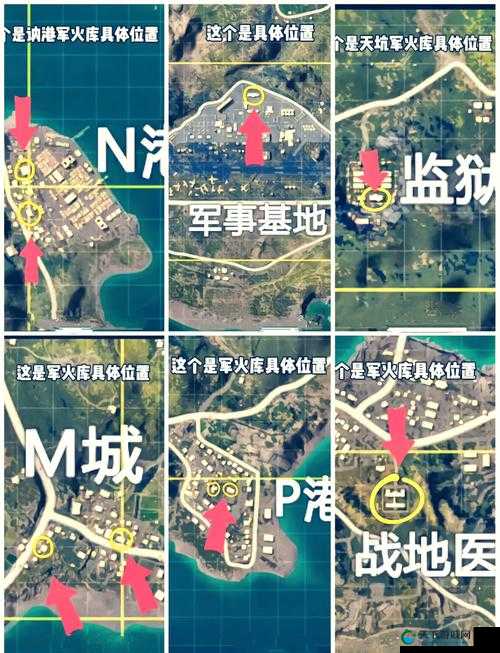 决战沙巴克仓库使用攻略 新人必看