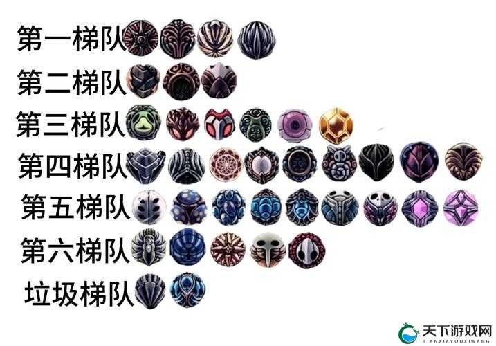 全民精灵护符进阶详细攻略，护符玩法战斗力更强大