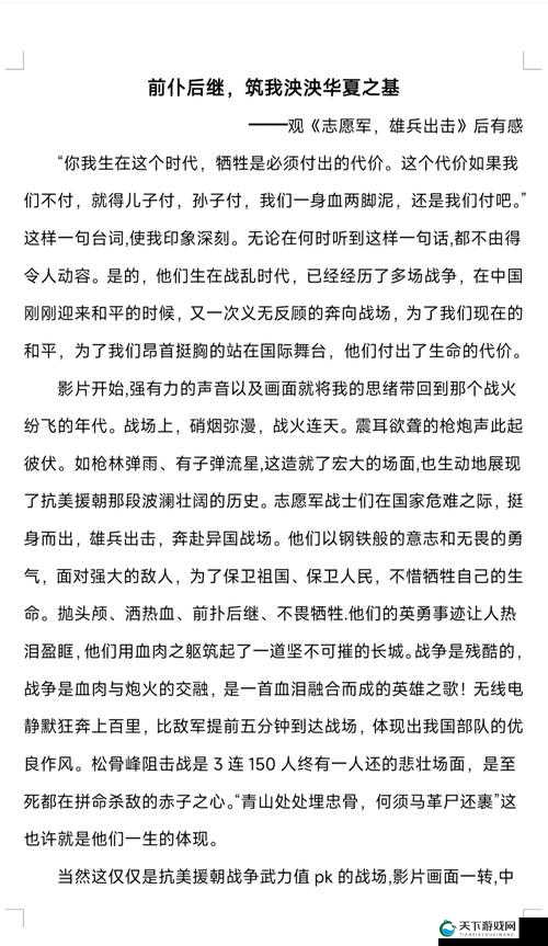 燃烧的英雄战争一触即发，专题解说小黑的远征