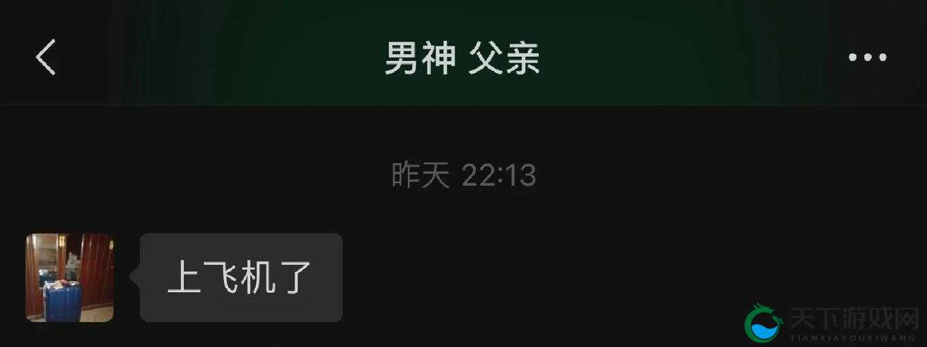 拒绝默默无闻！小辅助也能打出一片天