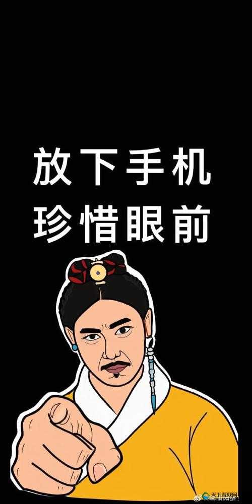 拒绝无脑肝成吉思汗手机版玩点全解析