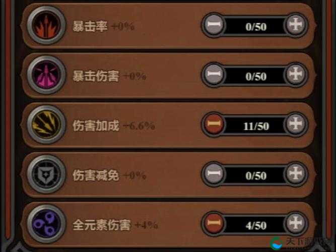 三招教你打败迷雾世界地穴守卫的演变史专题