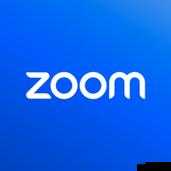 兽王 ZOOM CLOUD MEETINGS 是什么？它有哪些独特优势和功能特点？