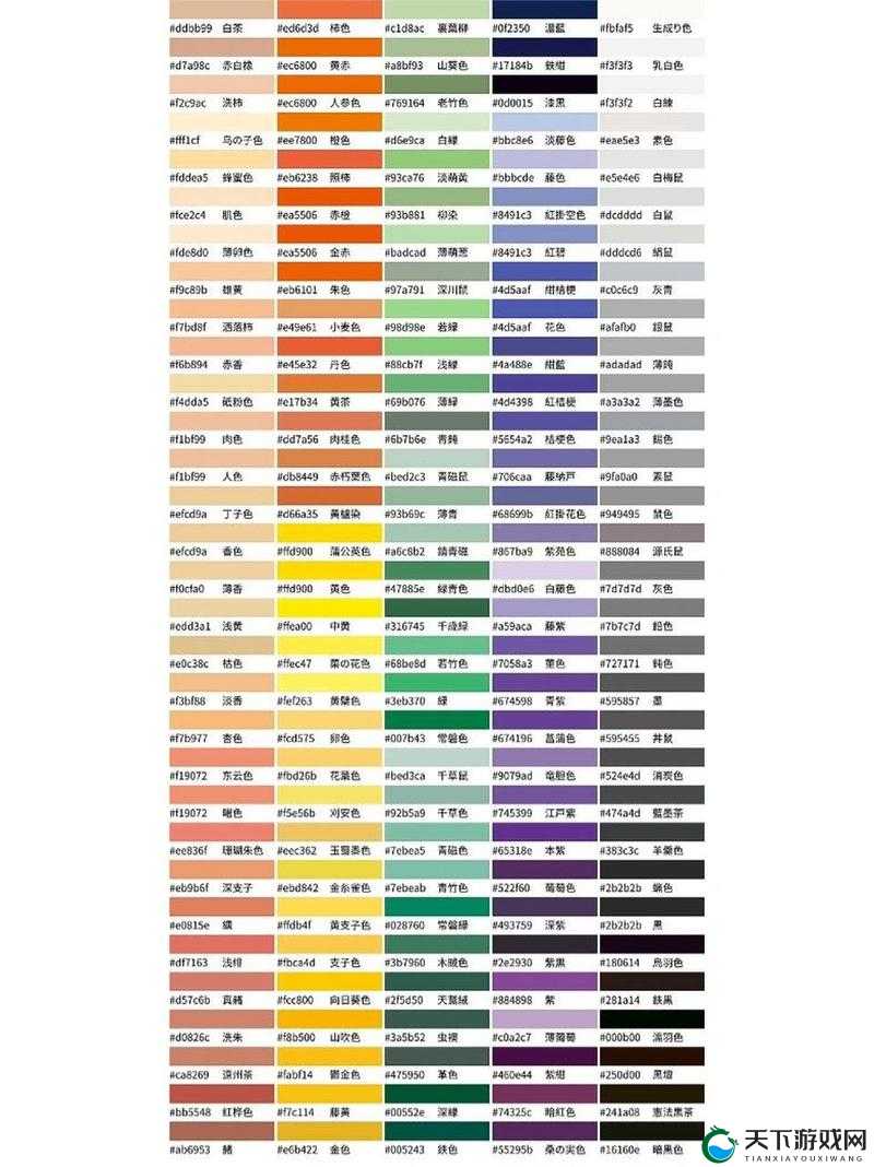 871c 潘通色经典系列究竟有何魅力？为何深受大家喜爱与追捧？