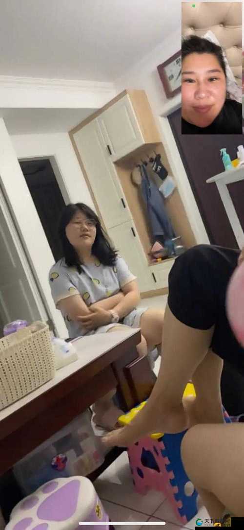 妈妈不在了,姨家到底还需不需要走动呢?大家对此怎么看?