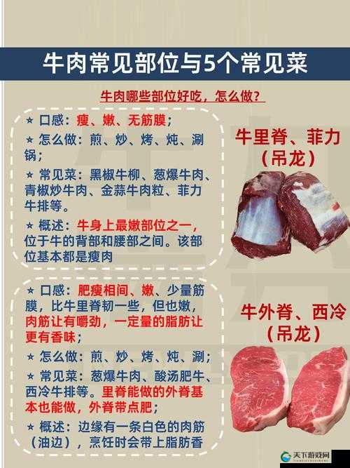老牛嫩草一二三产品区别大揭秘免费对外开放，究竟有何不同？快来一探究竟
