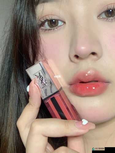 YSL 蜜桃色 333 怎么样?好不好看?适合哪些人?快来了解一下