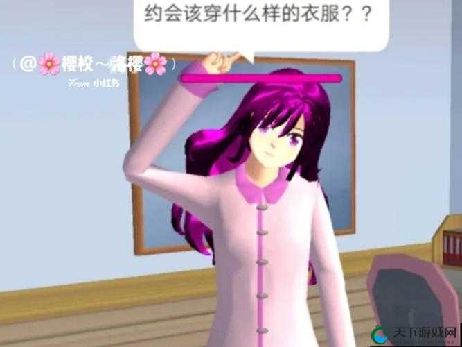 为什么成品游戏网站入口 tbb 的技术不够成熟？这里有你想知道的答案