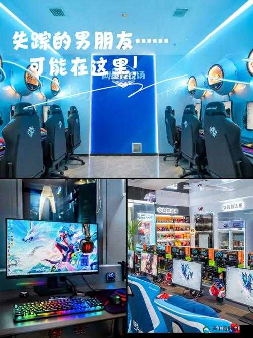 在线а√天堂中文官网最新版:全面解析最新功能与使用技巧,助你畅享极致体验