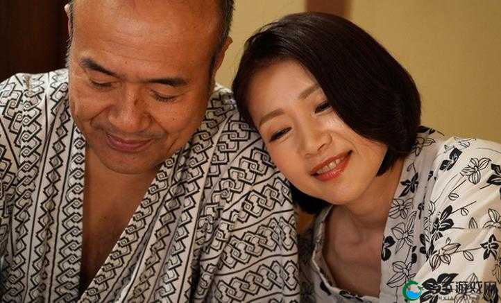 友田真希背德行为究竟为何?探秘其背后不为人知的故事与真相
