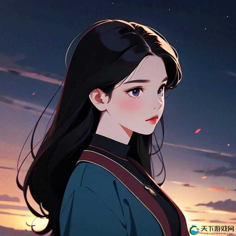 啊∽你tm别 了我的小兔兔漫画到底讲了什么？快来一探究竟