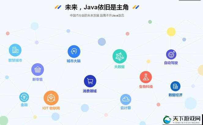 JavapHD 是谁？他（她）是做什么的？为什么他（她）的作品在网络上如此受欢迎？